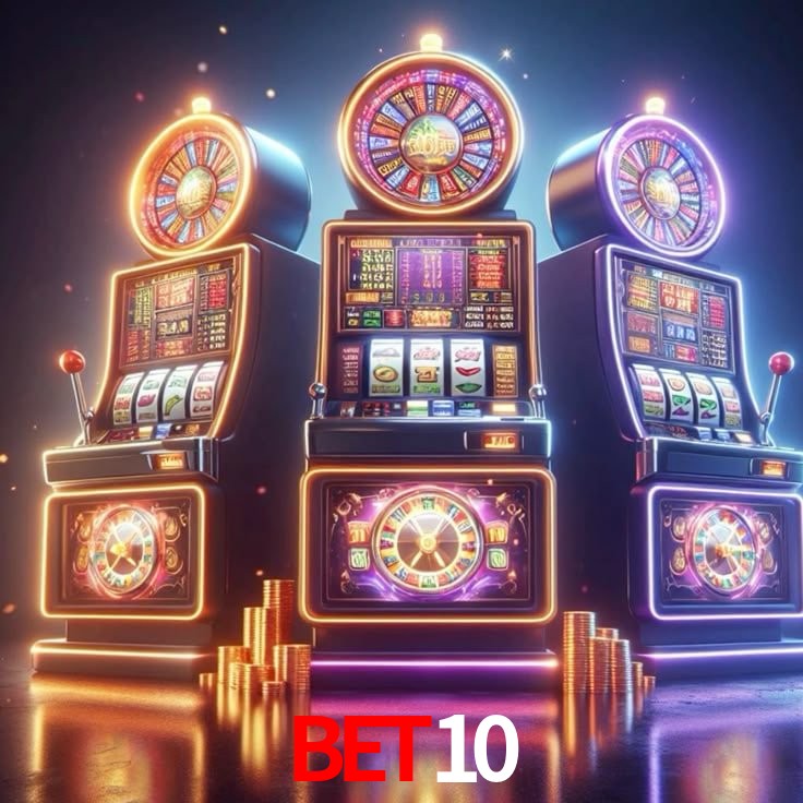 Bet10,Bet10.Com