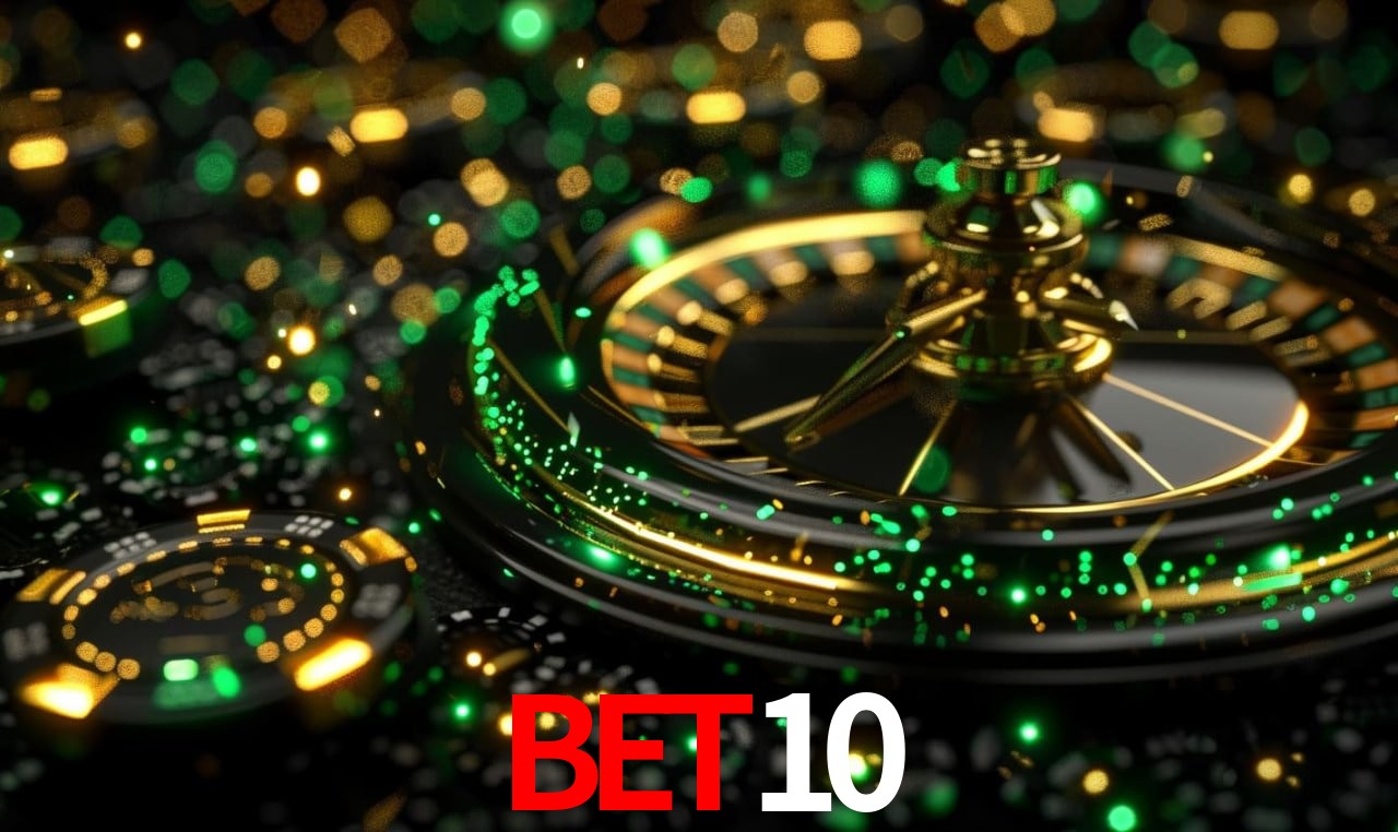 Flash Promotion Bet10