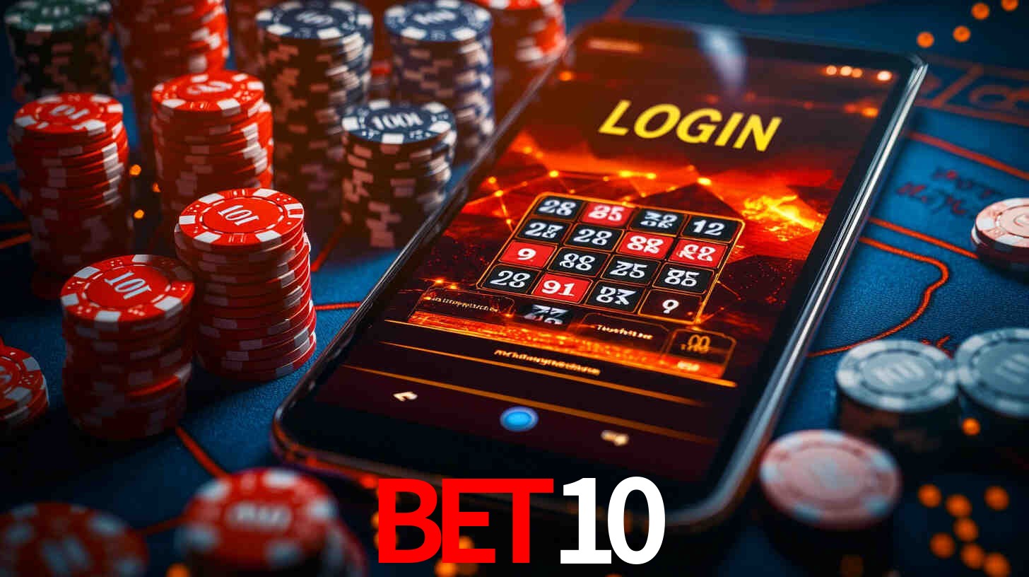 Bet10,Bet10.Com