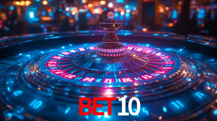 Bet10