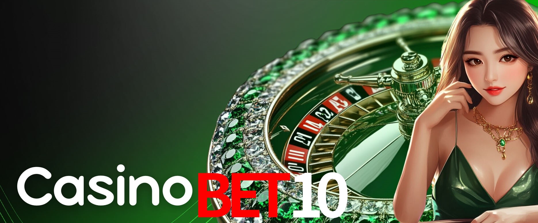 Weekend Specials Bet10