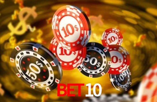 Sports Statistics Bet10