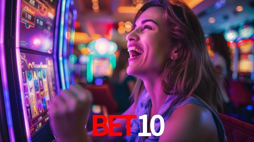 Bet10.Com