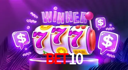 Desvendando o Mundo dos Jogos Virtuais na Bet10