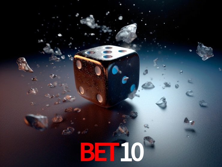 API Integration Bet10