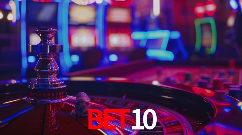 Bet10