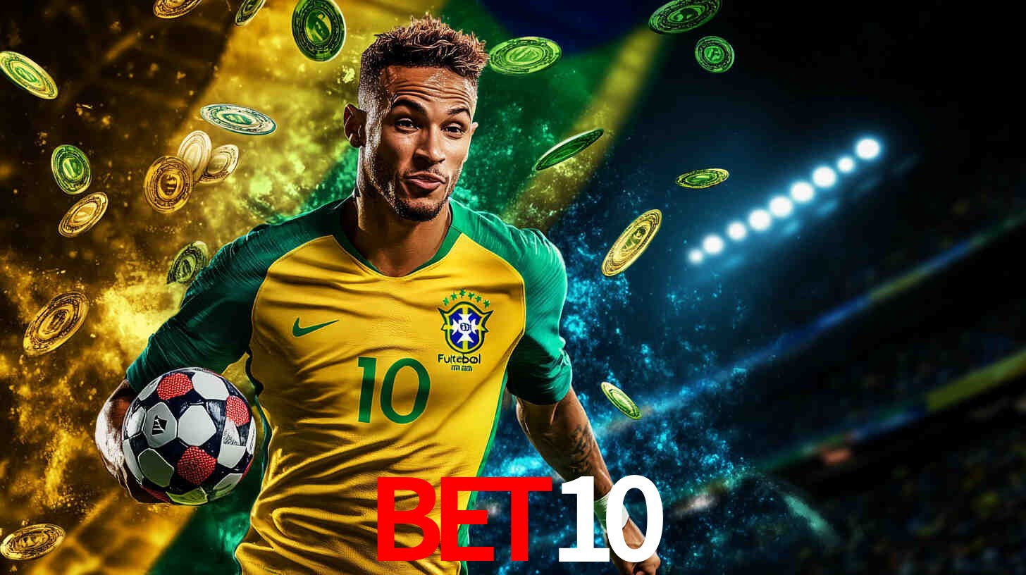A Experiência Imersiva dos Cassinos Ao Vivo no Bet10