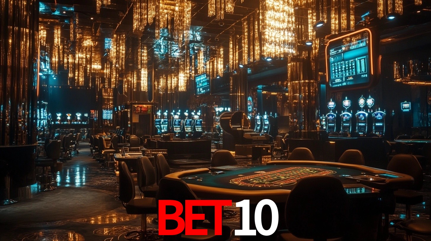 Bet10: Jogue Crash e Experimente Alta Recompensa Instantânea