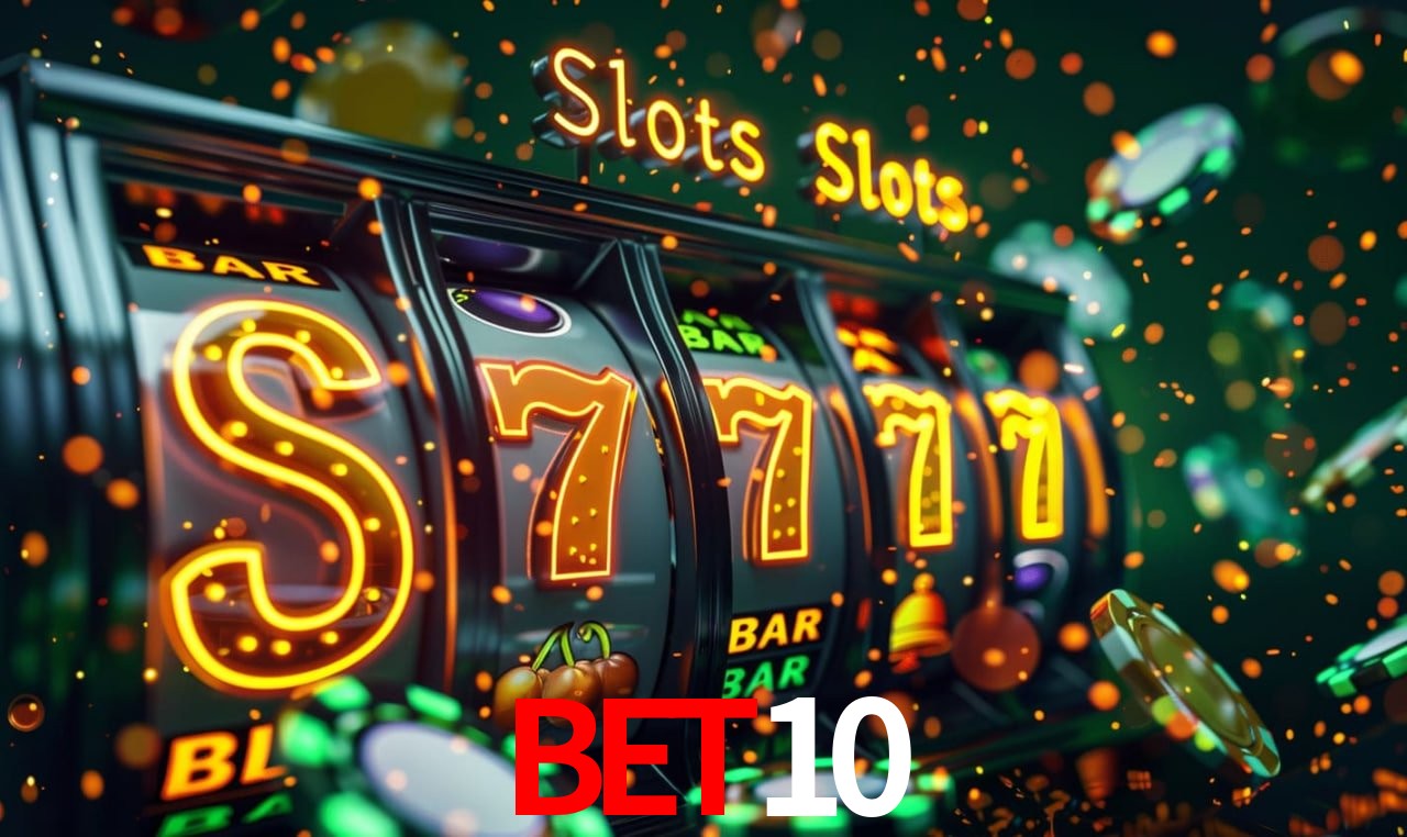 Basketball Betting Bet10
