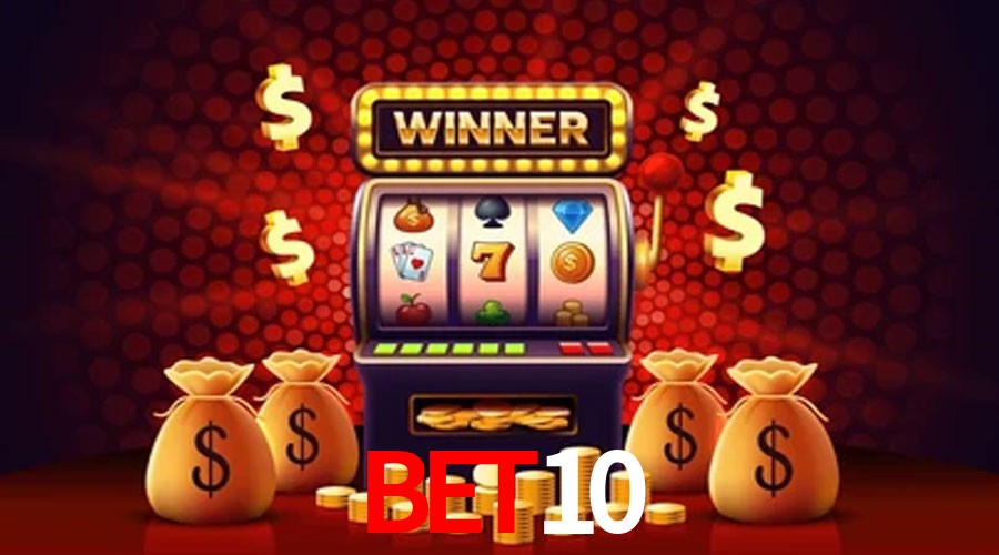 Quick Registration Bet10