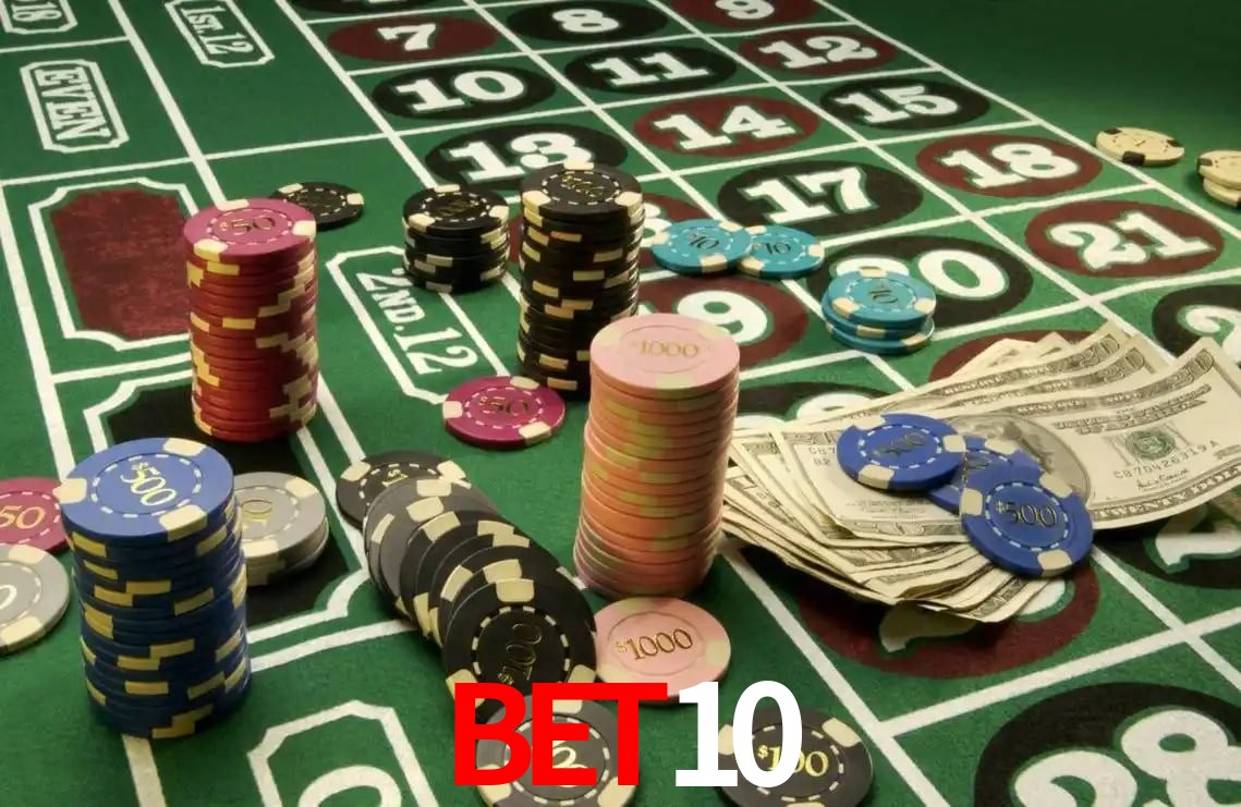 Experimente o Login Seguro Premium no Bet10
