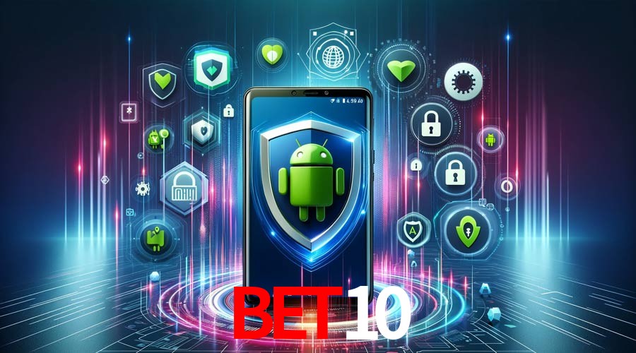 Game Providers Bet10