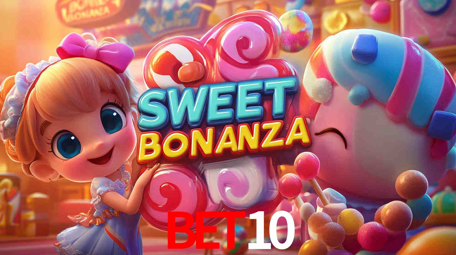 Inovações de Jogos na Bet10: O Futuro das Experiências Interativas
