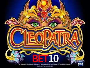 Roulette Table Bet10