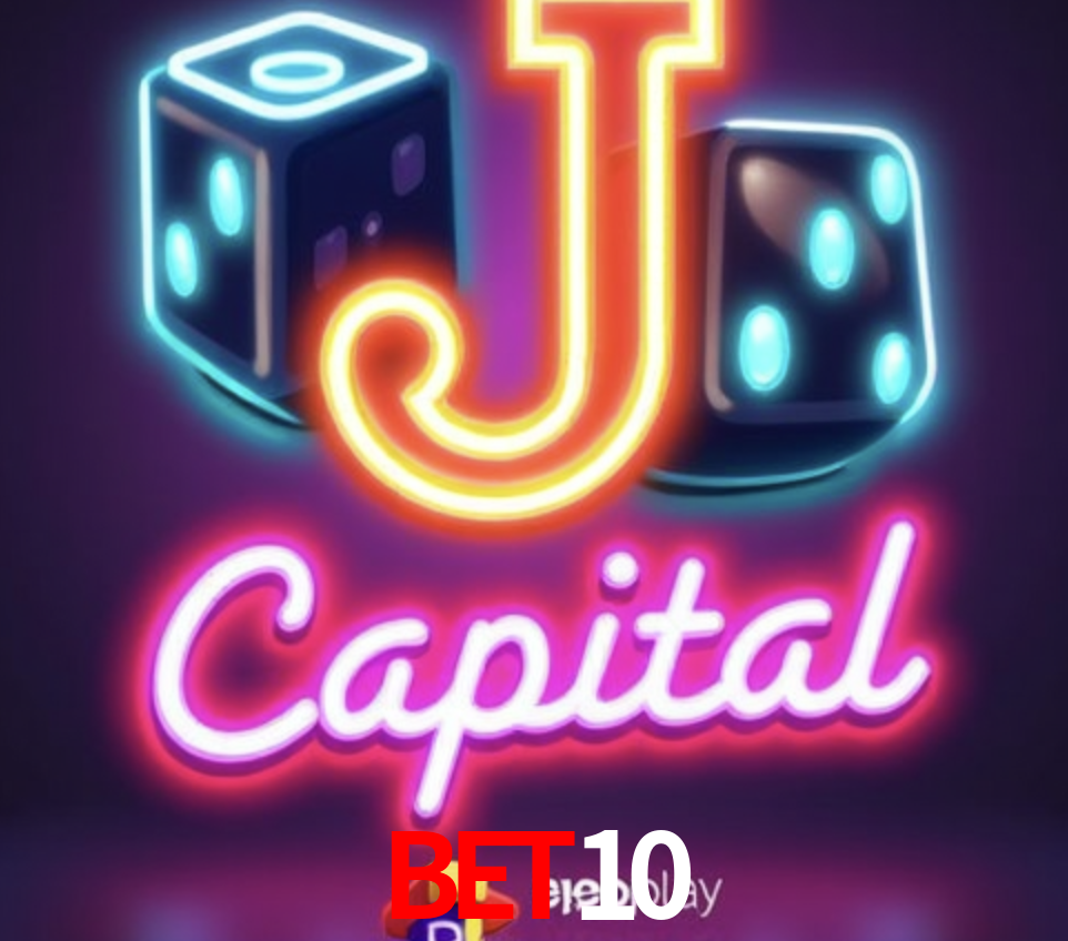 API Integration Bet10