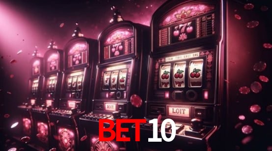 Spaceman Game Bet10