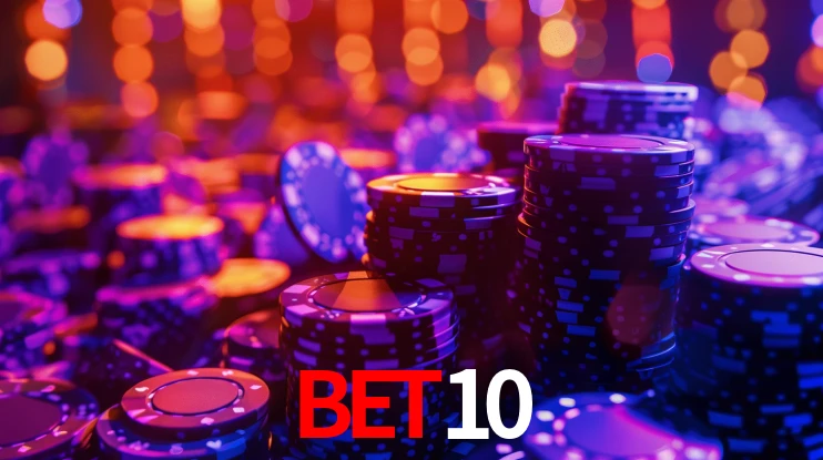 Bet10.Com