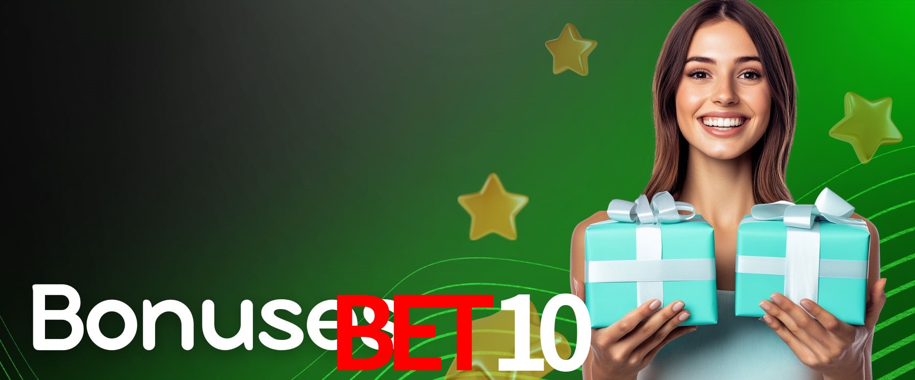Flash Promotion Bet10