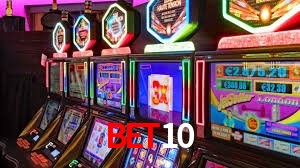 Crash Games Statistics Bet10