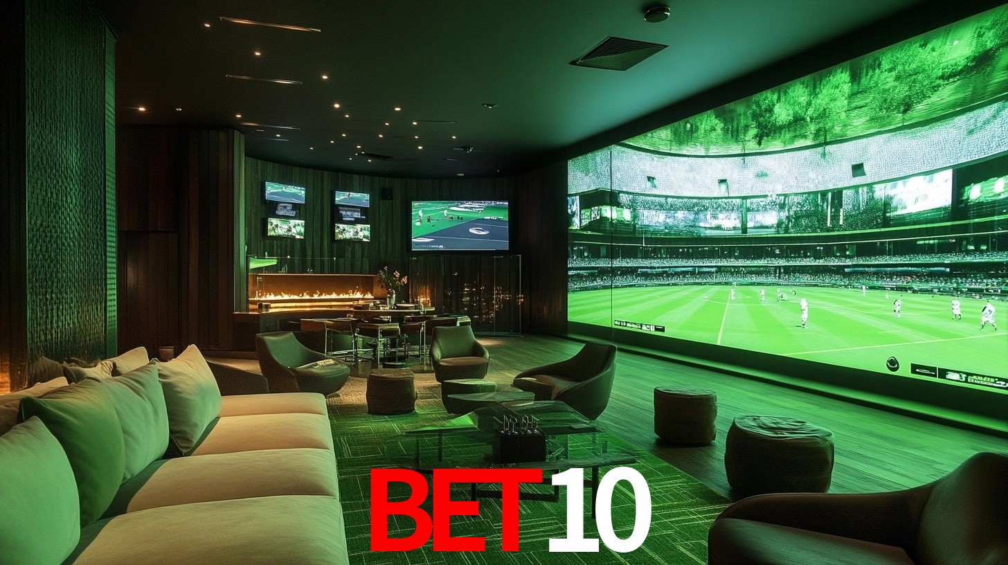 Bet10,Bet10.Com