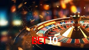Platform Technology Bet10