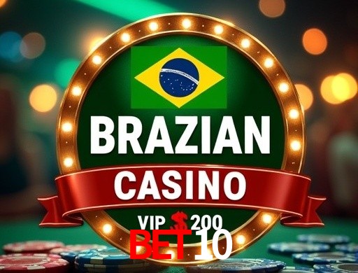 Seasonal Promotions Bet10