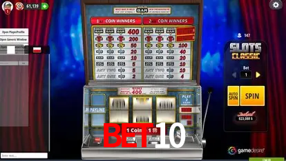 Descubra a Magia dos Jogos de Arcade no 330bet