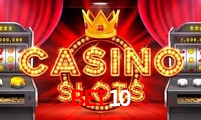 Player Reviews Bet10
