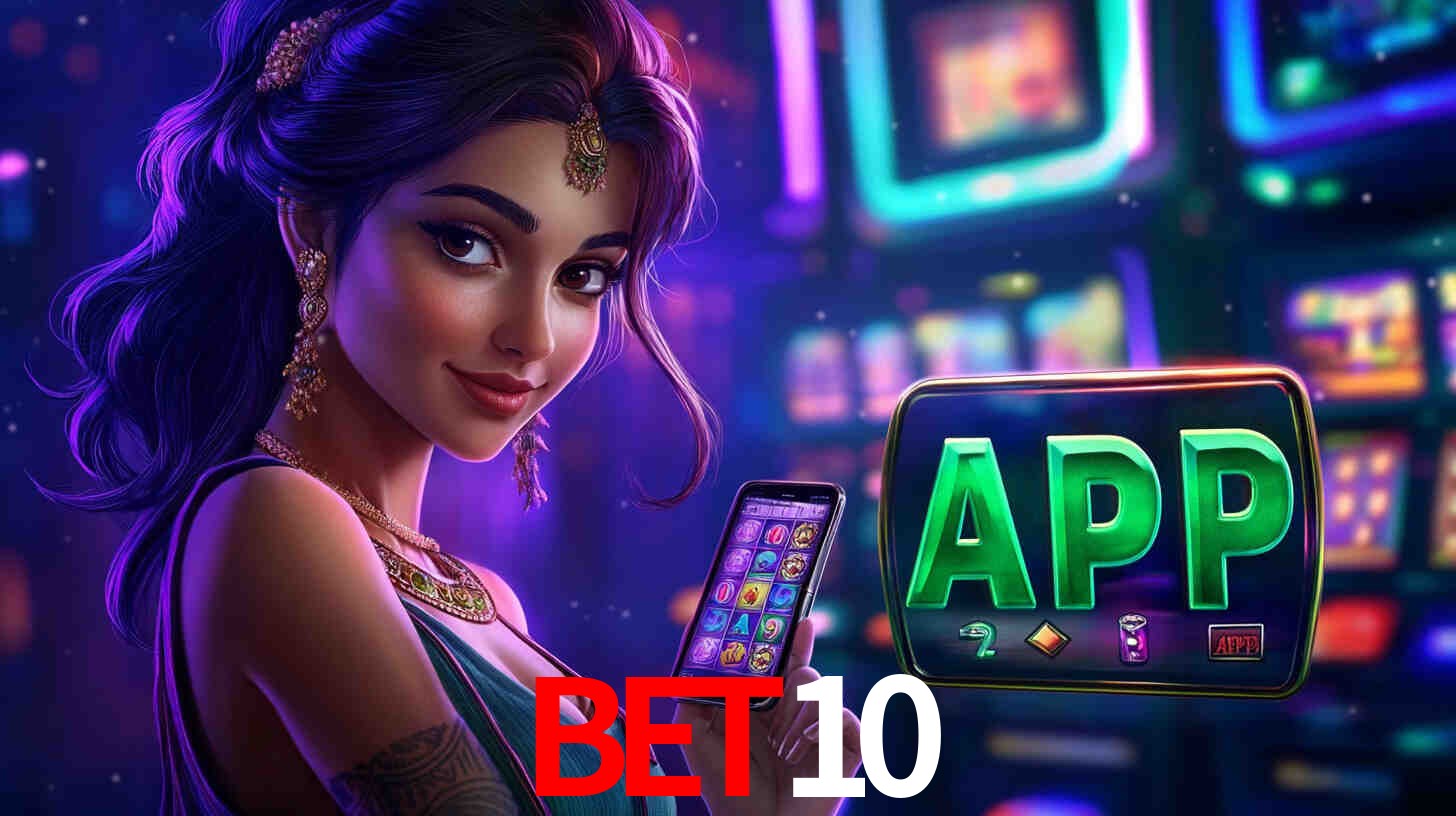 Bet10