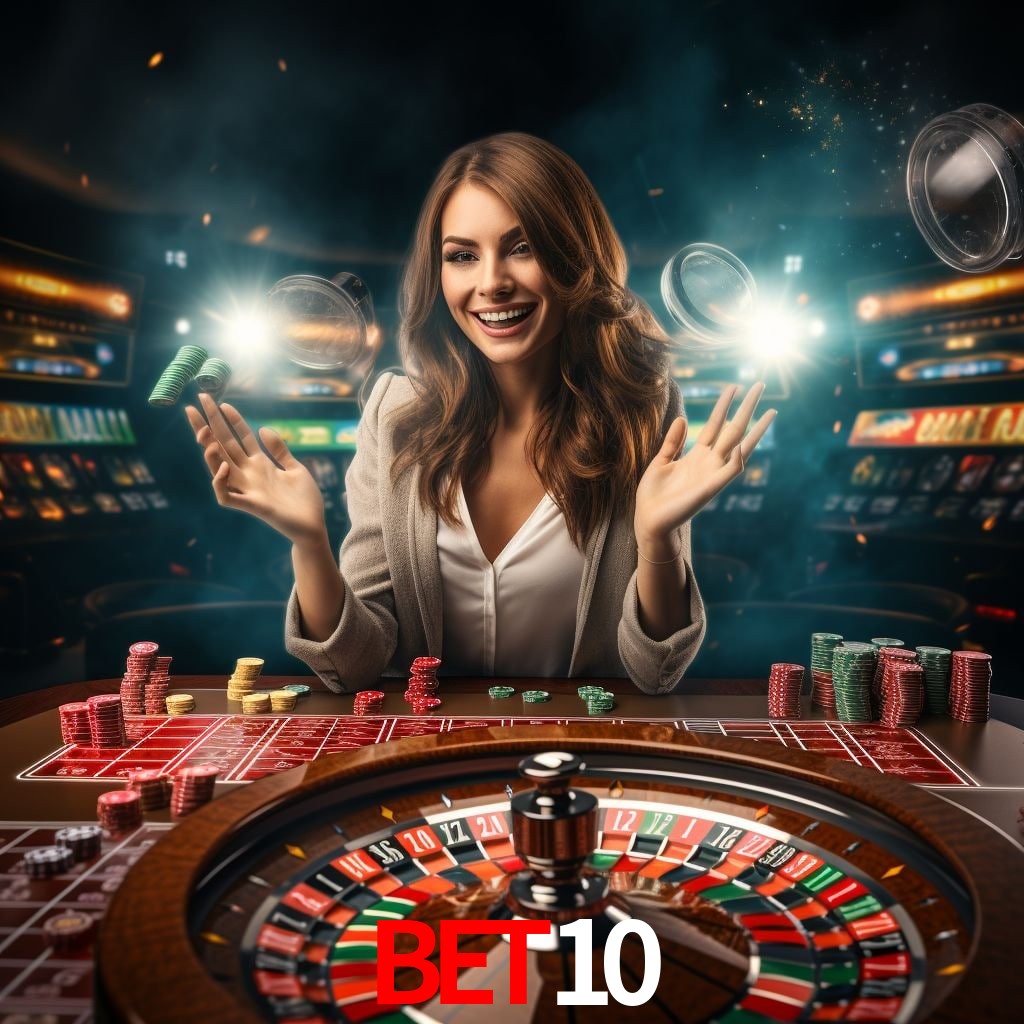 Bet10