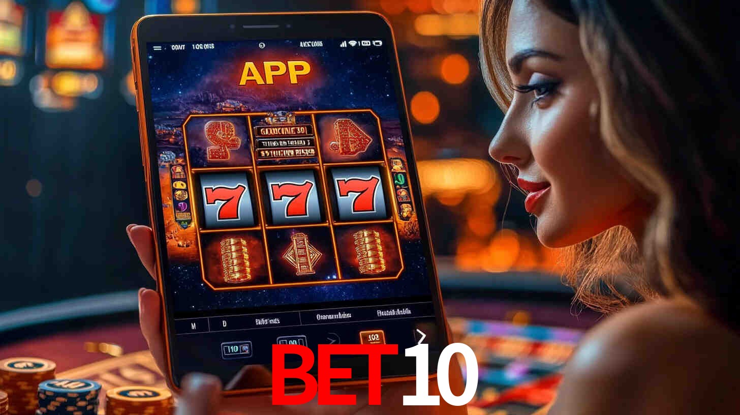 Bet10,Bet10.Com