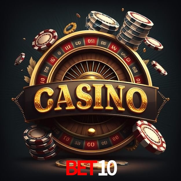 Instant EasyPaisa Bet10
