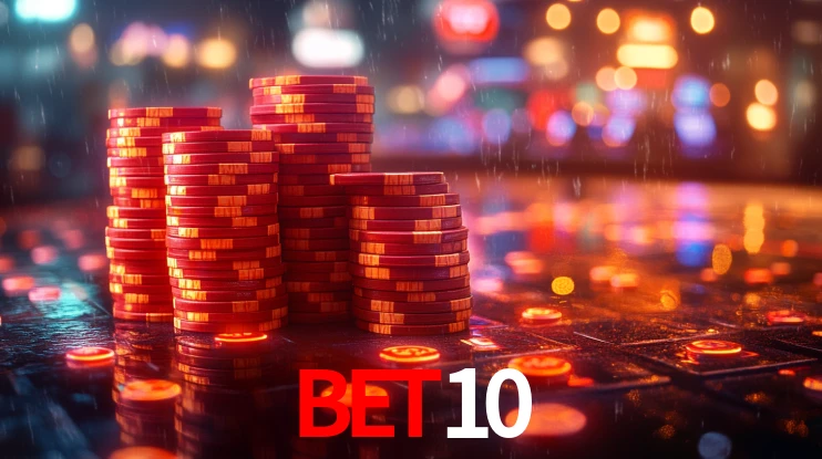 Bet10,Bet10.Com
