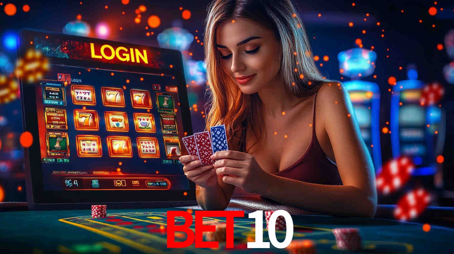 Bet10