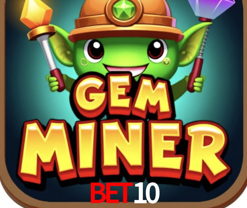 Platform Technology Bet10
