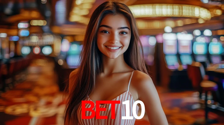 Tournaments Bet10
