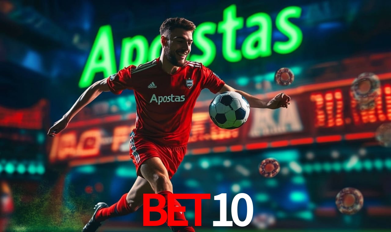 Crash Games Strategies Bet10
