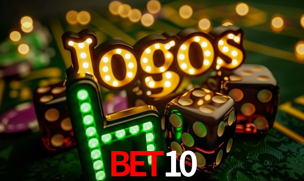 Game Statistics Bet10